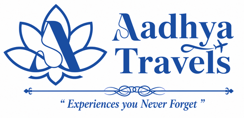 Aadhya Travels
